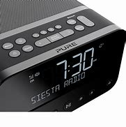 Image result for DAB Radio with Remote