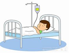 Image result for Sick Adolescent Clip Art Teenager Boy Without Background