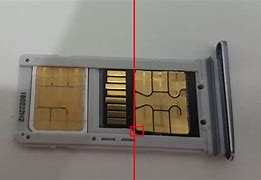 Image result for Nano Sim Tray Connection Diagram