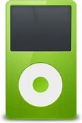 Image result for iPod Logo