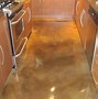 Image result for Stained Concrete Flooring Pros and Cons