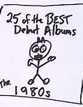Image result for Famous Album 1980s