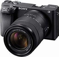 Image result for Sony a 8.0L