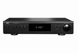 Image result for Dnm AM/FM Tuner