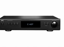 Image result for AM/FM Stereo Radio Tuner