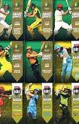 Image result for Custom Playing Cards On Cricket Machine