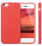 Image result for iPhone SE Soft Phone Covers