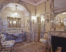Image result for Mar a Lago Interior Images