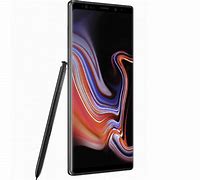 Image result for Galaxy Note 9 Dual Sim