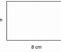 Image result for Width and Length Measurements