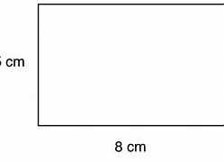 Image result for Where Is Length and Width