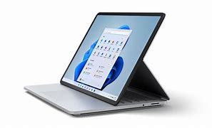 Image result for Windows 7 New Laptop