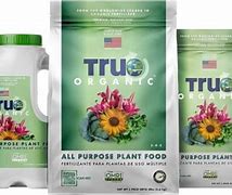 Image result for Liquid Plant Food Concentrate