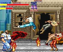 Image result for Old iPhones Fight Games