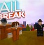 Image result for Old Station Building in Jailbreak