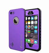 Image result for iPhone 5S Case Violet Purple