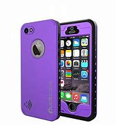 Image result for iPhone 5S Dimensions in Inches for 3D Cases