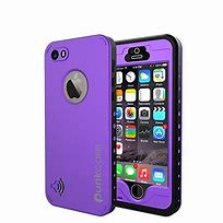 Image result for Black iPhone 5S Cases