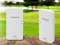 Image result for Wireless Bridge Netgear