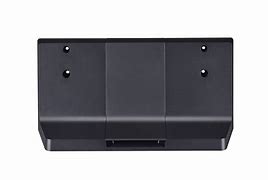 Image result for LG G3 Stand
