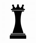 Image result for Android Chess Pieces Theme