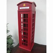 Image result for Phone Box Displays