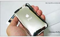 Image result for iPod Touch 8th Gen