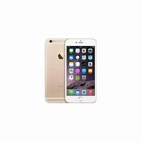 Image result for iPhone 6 Gold 32GB