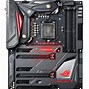 Image result for Asus Gaming PC PNG