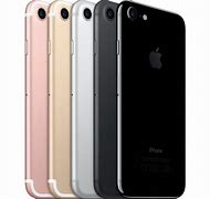 Image result for iPhone 7 Rose Gold Amazon