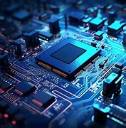 Image result for Motherboard Circuit