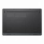 Image result for Asus Chromebook C204ma