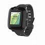 Image result for Android Cell Phone Watches