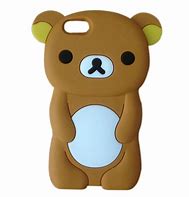 Image result for Cute iPhone 5C Animal Cases