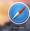 Image result for iPhone 6s Plus Safar Icon