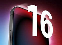 Image result for iPhone 16 Pro New Features