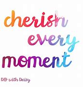 Image result for Cherish the Memories Graphic