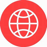Image result for World Signal Icon