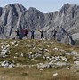 Image result for Albanian Alps