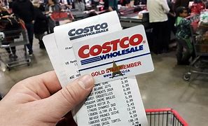 Image result for Costco Did Not Belive My Picture On Card