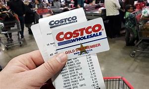 Image result for Costco Card Price