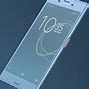 Image result for Xperia Xz Home Button