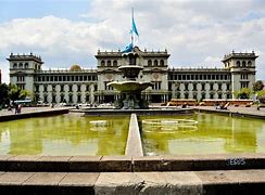 Image result for Guatemala