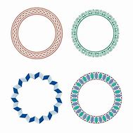 Image result for Circle Vector Graphics