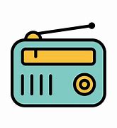 Image result for Radio Rectangle Button Clip Art