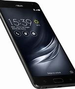 Image result for Best Unlocked Cell Phones