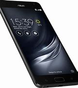 Image result for Best Phone to Buy