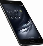 Image result for Best Android Phone for Pictures