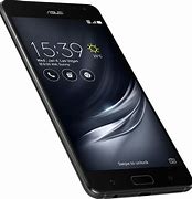 Image result for Latest Cell Phones