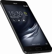 Image result for Smart 4 Phone
